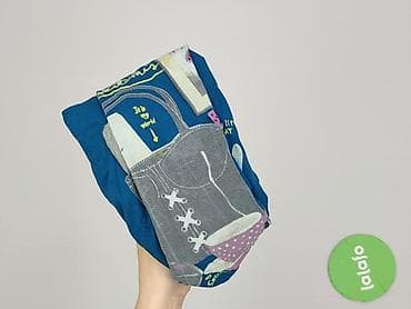 hello kitty: Bluzka damska, rozmiar S — 5