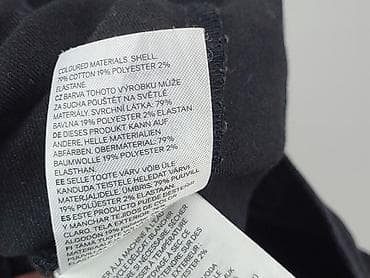 stradivarius baleriny: H&M Divided, Sukienka damska, rozmiar M — 5