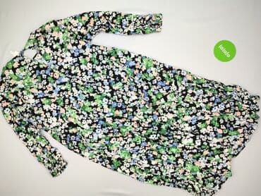 h m sukienki plus size: H&M, Sukienka damska, rozmiar L — 3