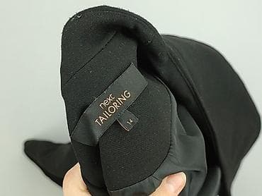 next garnitur: Marynarka damska, rozmiar L — 5