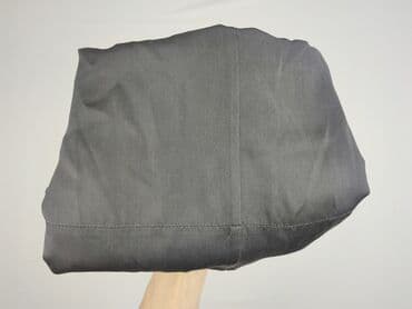 koszulka jedwab: Görtz, Bluzka damska, rozmiar S — 6