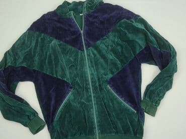 Women`s fleece, size One size