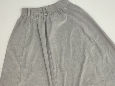 Collezione, Spódnica damska, rozmiar S w lalafo.pl Collezione, Spódnica damska, rozmiar S