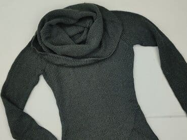 kurtki zimowe damskie wyprzedaż mohito: Mohito, Sukienka damska, rozmiar XS — 1