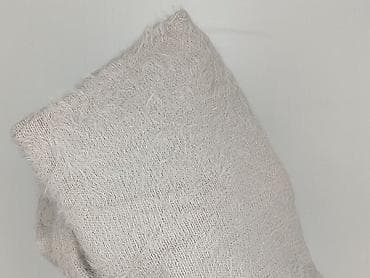 sweter polo bear: Sweter damski, rozmiar L — 6