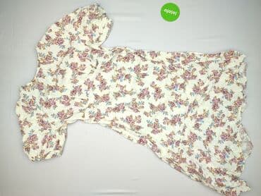 Women: River Island, Women`s dress, size 3XL (EU 46) — 2