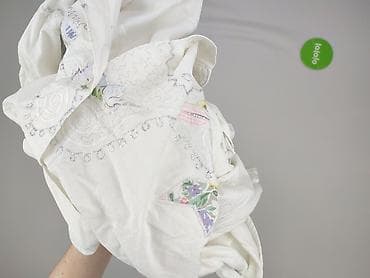 korean: Koszula damska, rozmiar 2XL — 5