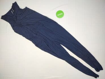 esmara kombinezon damski: Esmara, Kombinezon damski, rozmiar M — 2