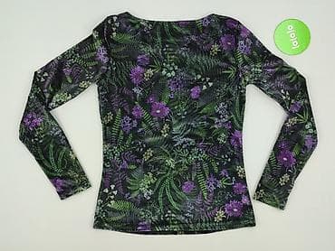 e.m.g. collection: Medicine, Bluzka damska, rozmiar S — 3