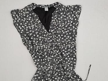 sukienki maxi mango: H&M, Sukienka damska, rozmiar M — 1