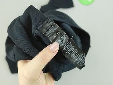 marks: Marks & Spencer, Sukienka damska, rozmiar M — 5