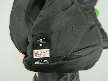 kurtka marks spencer: F&F, Kurtka zimowa damska, rozmiar One size — 5