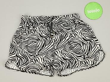 dresy mckenzie: Szorty damskie, rozmiar S — 2