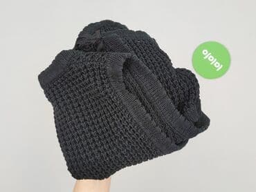 lindex kurtka damska: Lindex, Kardigan damski, rozmiar M — 6