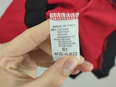 spódnica bocca: Spódnica damska, rozmiar S — 4