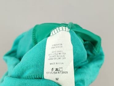 greenpoint bluzki biale: Windsor, Bluzka damska, rozmiar M — 5