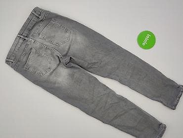 centrum moda nadarzyn: Jeansy damskie, rozmiar S — 3