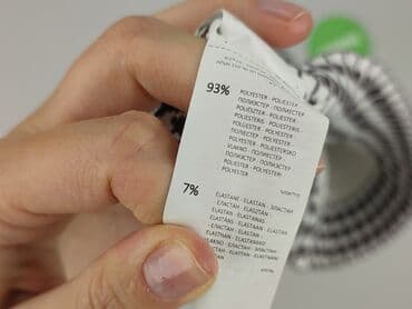 spódnice w pepitkę zara: Reserved, Women`s skirt, size M — 6