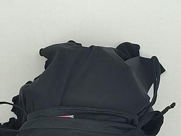 lump internetowy: Orsay, Sukienka damska, rozmiar M — 7