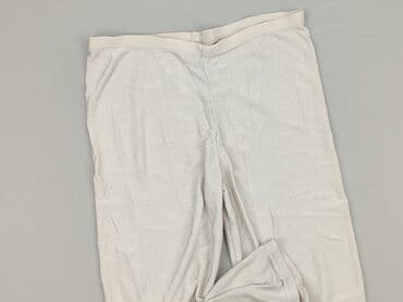 C&A, Legginsy Sportowe damskie, M w lalafo.pl C&A, Legginsy Sportowe damskie, M