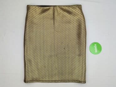 spódnice montego: TXM, Women`s skirt, XL at lalafo.pl — 2 spódnice montego: TXM, Women`s skirt, XL — 2