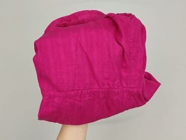 sukienka koszulowa c a: Tu, Sukienka damska, rozmiar XL — 5