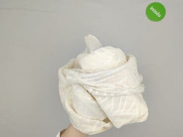 shein plus size bluzki: Shein, Bluzka damska, rozmiar M — 6