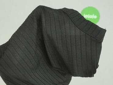 bluzki dla sióstr: FB Sister, Top damski, rozmiar 2XS — 5