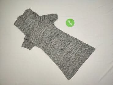 diesel sukienki: Zеro, Women`s dress, size M (EU 38) — 2
