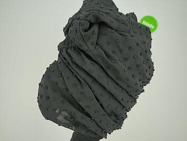 Women: Zara, Women`s dress, size M at lalafo.pl — 7 Women: Zara, Women`s dress, size M — 7