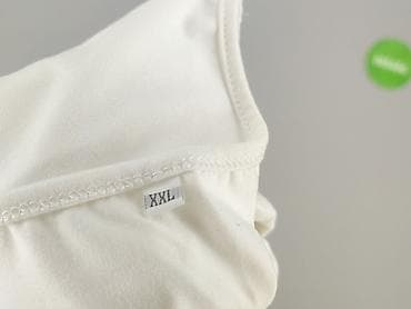 bluzki super mario: Bluzka damska, rozmiar 2XL — 5