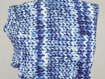 sweter kopertowy wiązany zara: Zara, Sweter damski, rozmiar M — 7