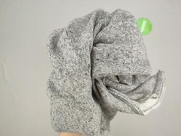 sukienka levis: H&M L.O.G.G., Sukienka damska, rozmiar XS — 4