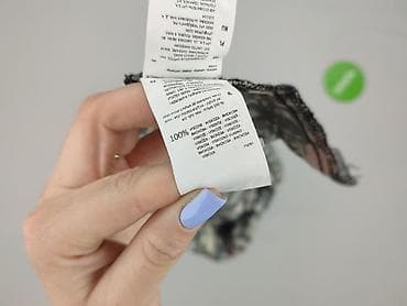 kozaki h: Reserved, Sukienka damska, rozmiar XS — 5