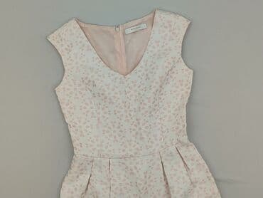 sukienki na wesele xs vinted: Reserved, Sukienka damska, rozmiar XS — 1