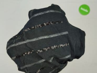 szlafrok tchibo: Tchibo, Bluzka damska, rozmiar M — 6