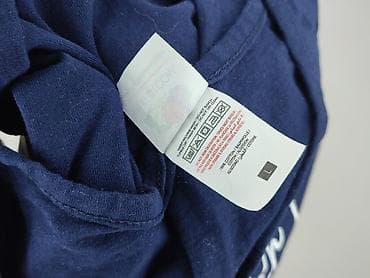 dresy domyos: Fruit Of The Loom, Top damski, rozmiar L — 6