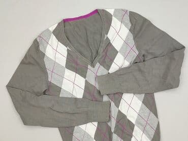 Sweter damski, rozmiar S w lalafo.pl Sweter damski, rozmiar S
