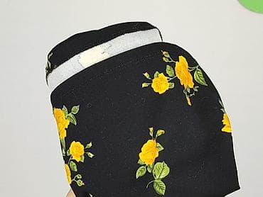 diverse spodnica: Terranova, Spódnica damska, rozmiar XS — 6