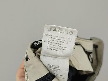 spódnice lidl: Betty Barclay, Spódnica damska, rozmiar S — 5