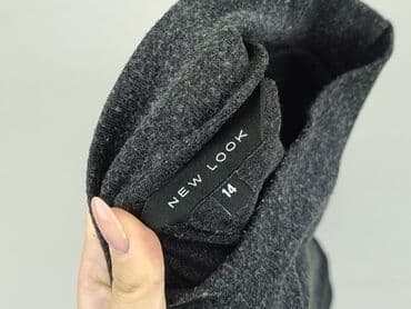 marynarki do sukienki: New Look, Жіноча блуза, розмір XL — 4