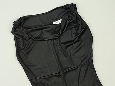 top ideal: Orsay, Bluzka damska, rozmiar XS — 1