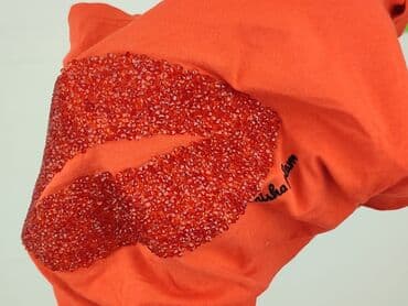 koszulka jacka danielsa: Missha, Women`s T-shirt, size S (EU 36) — 6
