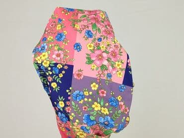 bonprix koszulki damskie duże rozmiary: Shein, T-shirt damski, rozmiar L — 6