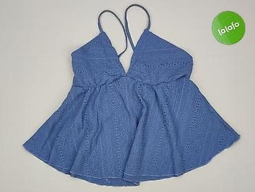 darex bluzki: Top damski, rozmiar S — 2