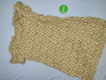 sukienki cider: Sukienka damska, rozmiar 3XL — 3