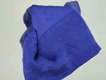 spódnice atmosphere: Monsoon, Spódnica damska, rozmiar S — 6