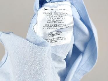 beherit t shirty: Amisu, T-shirt damski, rozmiar S — 5