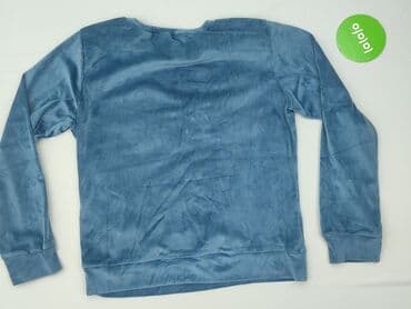 ubrania smileslow: Smile, Bluza damska
, rozmiar S — 3