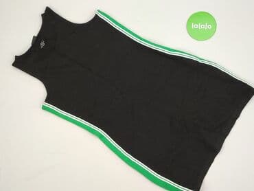 ubrania f1: 4F, Sukienka damska, rozmiar XS — 4